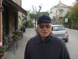sforzacosta1