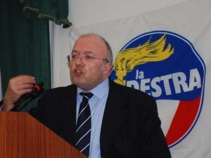 storace