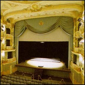 teatro_lauro_rossi_macerata_1227108593 teatro_lauro_rossi_macerata_1227108593