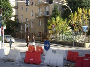 traffico santa lucia 3 traffico-santa-lucia-3-300x225