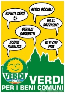 verdi_macerata verdi_macerata