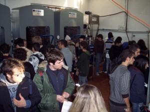 visita studenti1 visita studenti1