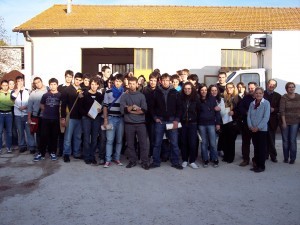 visita studenti2 visita studenti2
