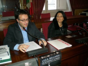 Conf. stampa Bellandi Conf.-stampa-Bellandi