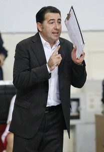 De Giorgi De-Giorgi