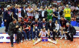 Lube Coppa Italia Lube-Coppa-Italia
