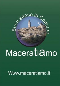 MANIFESTO100 2 piccolopiccolo MANIFESTO100 2 piccolopiccolo
