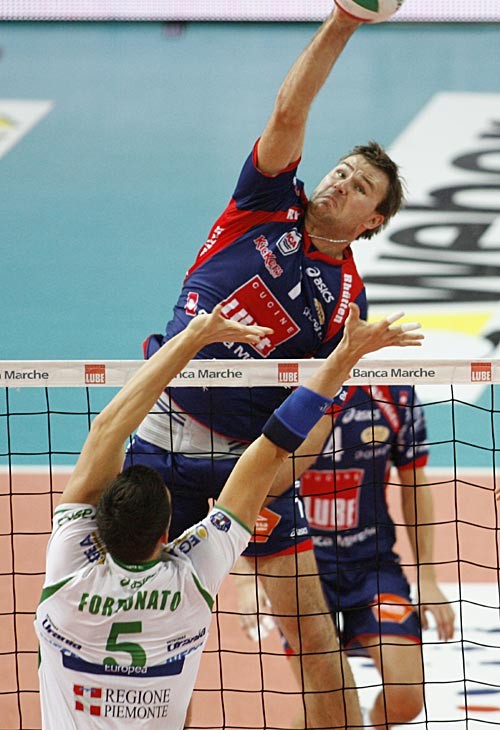 Martin Lebl Martin Lebl