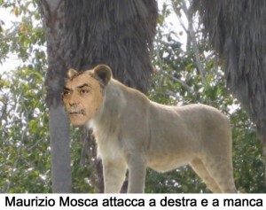Maurizio-Mosca-attacca-a-destra-e-a-manca