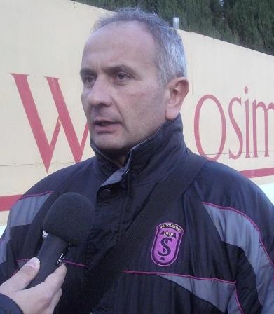 Mister Mobili Tolentino Mister Mobili Tolentino