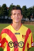 Mister-Siroti