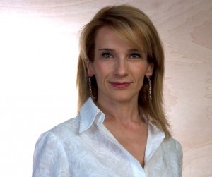 PAOLA_GIORGI_3-300x251