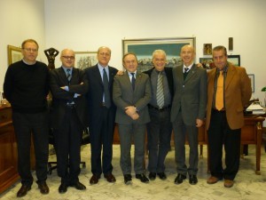 Roma181209