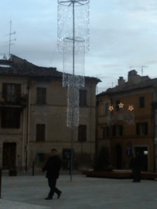 albero-urbisaglia1-225x300