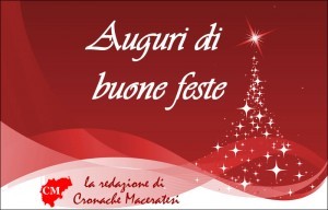 auguri auguri