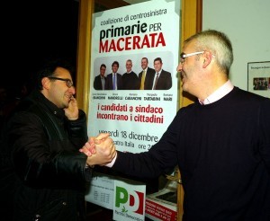bianchini-carancini bianchini-carancini