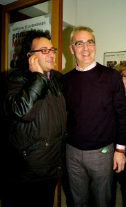 bianchini-carancini1 bianchini-carancini1