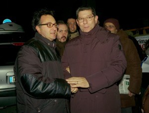 bianchini-mari bianchini-mari