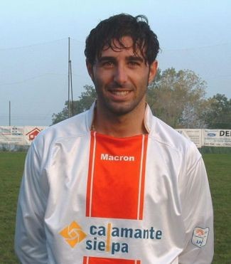 bonsignore bonsignore