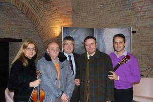 cambi sarnano cambi-sarnano