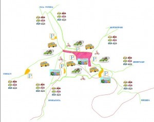 cartina urbanistica jpg cartina urbanistica jpg