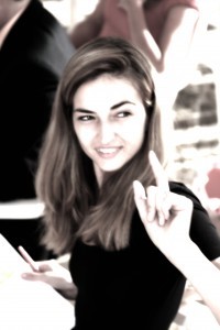 chiara nadenich chiara-nadenich
