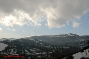 cingoli neve 7