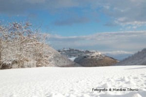 cingoli neve1