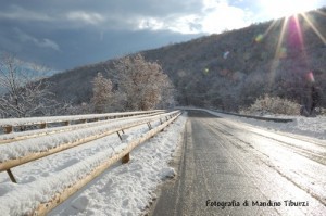 cingoli neve2 cingoli-neve2-300x199