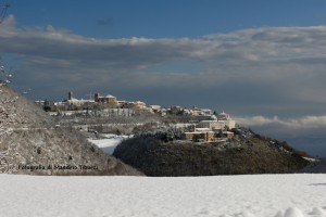 cingoli neve4