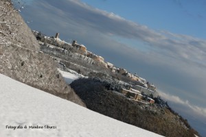 cingoli neve5
