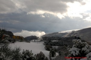 cingoli neve6