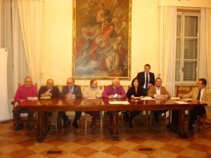 civitanova civitanova