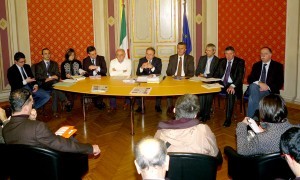 conferenza_stampa_provincia_1-300x180