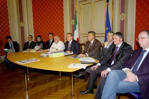 conferenza_stampa_provincia_2-300x200