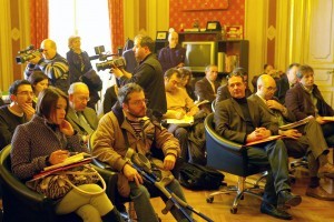 conferenza_stampa_provincia_7-300x200