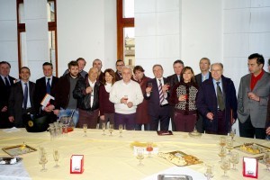 conferenza_stampa_provincia_9-300x200