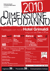 dimensione capodanno dimensione-capodanno1-212x300