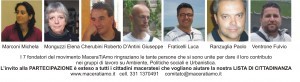 facce nostre facce-nostre