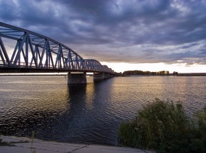 fiume olt fiume-olt