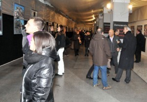 guido mostra 2 guido-mostra-2-300x209