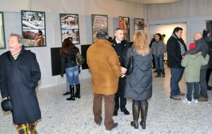 guido mostra guido-mostra