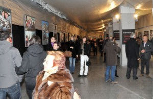 guido mostra1 guido-mostra1-300x193
