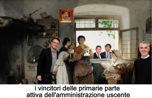 i-vincitori-delle-primarie-parte-attiva-dellamministrazione-uscente