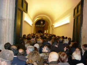 inaugurazione buonaccorsi inaugurazione-buonaccorsi