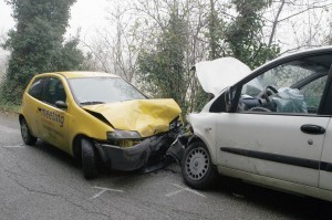 incidente pollenza-casetteverdini incidente-pollenza-casetteverdini
