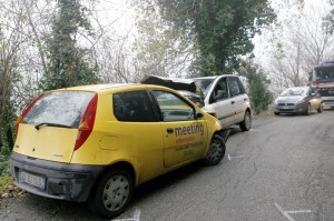 incidente pollenza-casetteverdini1 incidente-pollenza-casetteverdini1-300x199