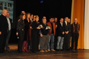 maceratesedellanno2008 maceratesedellanno2008