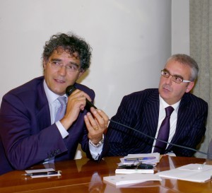 mandrelli-carancini mandrelli-carancini