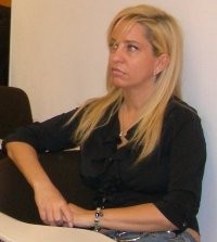 manuela belardinelli manuela belardinelli